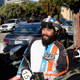 Illustration for article titled A Few Random Shots From the SF Big Wheel Races